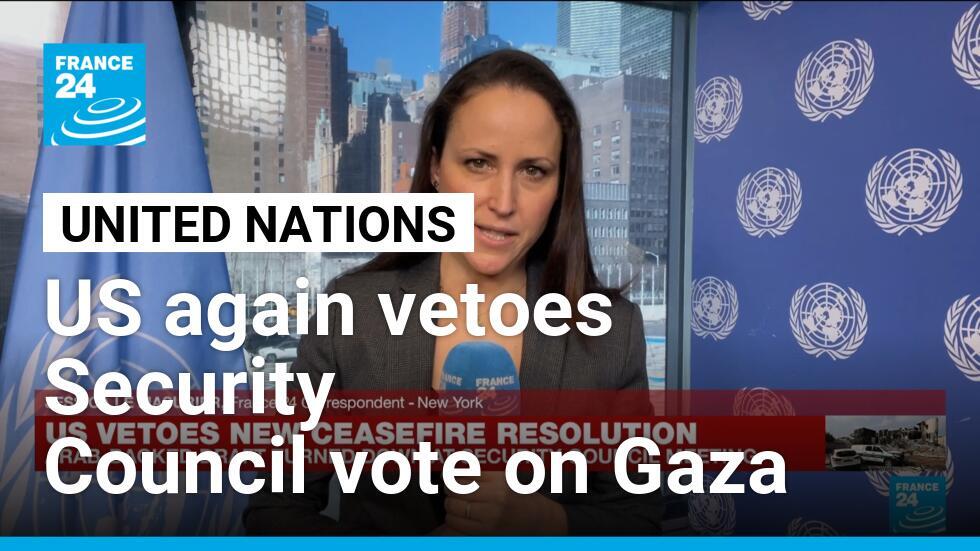 Jessica Le Masurier reports from New York 2024